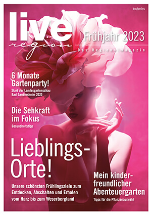 live Frühjahr 2023_pur.indd